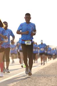 BIB: 9517
                            <button type="button" onclick="openModal(3104856)" class="btn btn-primary btn-sm float-right btn-popup" data-toggle="modal" data-target=".modal-high-quality">
                        <i class="fas fa-shopping-cart"></i> Add to Cart
                    </button>
                                            <button type="button" onclick="isThisMe(3104856, true)" class="btn btn-success btn-sm float-right btn-popup btn-isme hidden" data-toggle="tooltip" data-placement="bottom" title="นี่คือรูปของคุณใช่ไหม คลิกที่นี่เพื่อเอาเข้าอัลบั้ม">
                        <i class="fas fa-plus"></i> Add to album
                    </button>
                    <button type="button" onclick="isThisMe(3104856, false)" class="btn btn-warning btn-sm float-right btn-popup btn-isnotme hidden">
                        <i class="fas fa-ban"></i> Remove from album
                    </button>